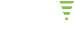 TANTA Slovakia logo